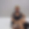 [CzechCasting.com / Czechav.com] Monika (1580 / 21-10-2014) [2014 ., Cum on Pussy, Casting, Posing, Talking, Oil, Hardcore, All Sex, HDRip, 720p] thumb