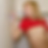 [phil-flash.com] Chastity Lynn [Solo, Erotic, Posing] [2250x3000, 481 , 8 ] thumbnail