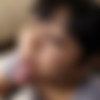 Inaba Ruka - Incest Beautiful Hot Aunt [VENU-872] (Saru, Venus) [cen] [2019 ., Creampie, Big Tits, Married Woman, DVDRip] thumb