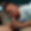 [BoysOnTheProwl.com] A Hot Breakdown Rescue (Shaun Mann, Reece Bentley, Josh Jared) [2016 ., Blowjob, Jerking Off, Big Dicks, Oral/Anal Sex, Deep Throat, Threesome, Facial, Cumshots, Moaning, Fingering, Tattoos, Skinny, Shaved, Smooth, Twinks, Uncut, SiteRip] thumbnail