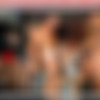 [PartyHardcore.com / Tainster.com] Party Hardcore Gone Crazy Vol. 6 Part 4 (2013-10-14) [2013 ., Amateur, CFNM, Interracial, Lesbian Sex, Party Sex, Public Sex, Teen (18+), Hardcore, 720p] thumb