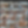 [Bisex]   Video Codec: 