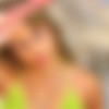 [WebYoung.com / GirlsWay.com] Dakota James, Marina Angel (Wet & Wild / 20.03.15) [2015 ., Lesbo, 1080p] thumbnail