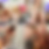 [ChelseaMarieTS.com] Chelsea Marie & Kayleigh Coxx / Chelsea Marie Schoolgirl Threesome (30 Jul 2018) [2018 ., Shemale, Hardcore, Anal, Bareback, Threesome, 1080p, SiteRip] thumb