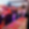 [PartyHardcore.com / Tainster.com] Party Hardcore Gone Crazy Vol. 20 Part 1 [720p/25.05.2015 ., Amateur, CFNM, Interracial, Lesbian Sex, Party Sex, Public Sex, Teen (18+), Hardcore] thumb