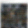[boundinpublic.com] Girth Brooks, Cole Brooks (The Brooks) [2012 ., Oral, Anal, Rimming, BDSM, Bareback, GangBang, Group, Piss, 720p] thumb