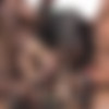 [BlacksOnBlondes.com / DogFartNetwork.com] Nadia Ali [2015 ., Gonzo IR, 720p] thumb