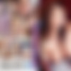 Kazama Yumi - Pies Cock Crazy Writhe Mother /            [OKSN-240] (Mousou Zoku, Abc) [cen] [2015, Mature, Butts, Hardcore, Incest, Solowork, Cowgirl, Big Tits, Titty Fuck, DVDRip] thumb