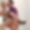 [Babes.com] Lynna Nilsson (Through the glass wall / 27.09.15) [2015 ., Blonde, Work Fantasies, Gonzo, MILF, Business Woman, Ass Worship, Natural Tits, Small Tits, High Heels, 720p] thumb