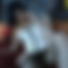 [SarinaValentina.com] Sarina Valentina - Phone Sex /    [Shemale, Solo, Masturbation, SiteRip, 720p] thumbnail