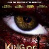 King Of The Ants 2003 UNCUT German DL 1080p BluRay AVC-HYPNOKROETE thumb