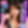 [IP-VR / IdeaPocket.com] Aizawa Minami (IPVR-048 / 14.11.2019) [cen] [2019 ., Big Tits, Blowjob, Cowgirl, Creampie, Doggy style, Hardcore, Missionary, Virtual Reality, VR, 2048p] [Oculus] thumb