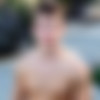 [SeanCody.com] SC-1576 Benson (Sean Cody) [2013 ., Solo, Big Dick, Masturbate, Muscules, Cumshot, 720p, SiteRip] thumb