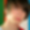 [AlexBoys.com] Austin 3 [2014 ., teen, solo, masturbation, 720p] thumb