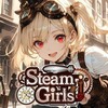 Steam Girls NSW-SUXXORS thumb