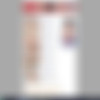 [exposednurses.com]   : 96  [01.05.2005-03.09.2012, Medical Fetish, Gyno, Close Ups, Speculum, Masturbation, 20001500, 14332 ] thumbnail