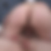 [SeanCody.com] SC-2097 Robert & Curtis: Bareback [2016 ., Anal Sex, Bareback, Big Dick, Blowjob, Creampie (Internal cumshot), Cumshots, Kissing, Masturbation, Muscles, Red Haired., 720p] thumb