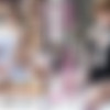 Hamasaki Mao - Mind-Blowing Relaxation The Elder Sister Slut [BHG-033] (Gain Corporation) [cen] [2019 ., Creampie, Older Sister, Big Tits, Titty Fuck, DVDRip] thumb