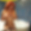 [MyNakedDolls.com] 2015-05-28 Lillith Von Titz - Big Boobs Masturbation [Solo, Erotic, Masturbation, Close Ups, Big Tits, Shaved, Dildo, Red Heads] [1080p] thumb