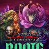Songs of Conquest Roots Update v1 8 2-RUNE thumb