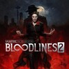 Vampire The Masquerade Bloodlines 2 REPACK-KaOs thumb