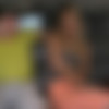 [BangBus.com / BangBros.com] Mila Blaze ( Petite Amateur Ass Fucked On The BangBus / bb12843 / 05.03.14) [2014 ., Amateur, Blowjob, Brunette, Cumshot, Facial, Handjob, Hardcore, Natural Tits, Swallow, White , 720p] thumbnail