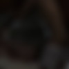 [FamilyDick.com] Raised In A Trailer Chapter 3: Lights Out (Matt Muck, Mel Grey) [2019 ., Anal, Beard, Dad/Son, Masturbation, Older/Younger, Oral, Rimming, Tattoo, 720p] thumb