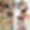 Fukiishi Rena - The Seductive, Panty-less And Bra-less Female Teacher -The Bewitching Tight Skirt Series-Rena Fukiishi [PGD-881] (Premium) [cen] [2016, Tan Lines, Female Teacher, Big Tits, Slut, DVDRip] thumb