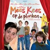 Mees Kees Op De Planken 2014 DUTCH 1080p BluRay x264-Helix thumb