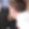 [DrillMyHole.Com / Men.com] Young Conservatives Part 2 (Topher Di Maggio, Will Braun) [2016 ., Young Men, Muscle, Anal/Oral Sex, Big Dick, BlowJob, Cumshot, Masturbation, 1080p] thumb