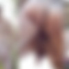 [FuckerMate.com] Frank Valencia and Elio Guzman [steamy encounter] [2015 ., Anal Sex, Blowjob, Bondage, Cumshots, Domination, Masturbation, Muscles, Outdoors, Pissing, Rimming, Spitting, Tattoos, Uncut., 720p] thumb