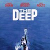 The Deep 1977 1080p BluRay x264-OFT thumb