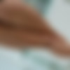 [AssTraffic.com / PerfectGonzo.com] Julie Skyhigh (27.04.15) [2016 ., Anal, Ass To Mouth, Cumshot Swallowing - Multiple, DeepThroat, DP, Orgasm, Toys - anal, 1080p] thumb