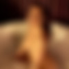 Playboy Germany - März 2026 [Erotic] [2026-03, Germany, PDF] thumbnail
