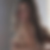 [DigitalDesire.com] 2015-01-27 Coco Rose (111816) [2015, Solo, Nude, Teasing, Masturbation, 1080p] thumb