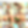 [FTVGirls.com] 2015-10-16 - Nina North - FTVs Most Beautiful II [Solo, Anal Toys, Veggie & Fruit Stuffing, 1080p] thumb