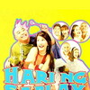 Hari ng Sablay [2005] / SD / WEB / H264 / AAC / Tagalog / MKV / RSG thumb
