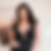 [DDFNetworkVR.com] Krystal Webb (Long Distance Lover) [2018 ., 180°, Big tits, Dildo, Masturbation, 3D, VR, 4K, 2160p] [Oculus/Vive] thumb