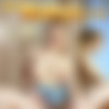 [eroKatya.com] Full SiteRip [Erotic, Teens] [2912x4368, 110 , 7143 ] thumb