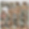 [Newhalfclub.com] Yu Yoko [nan0220 04] (16 May 2015) [uncen] [2015 ., Asian, Ladyboy, Transsexual, Masturbation, Oral, Cumshot, Hardcore, Anal, Dildo, All Sex, SiteRip] thumb