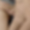 [SeanCody.com] SC-2523 Josh & Cam: Bareback [2018 ., Anal Sex, Bareback, Blowjob, Cumshots, Kissing, Masturbation, Muscles, Rimming., 720p] thumb