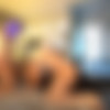 [WifeysWorld.com] Sandra Otterson (Double Trouble) [2022.03.27, Sexwife, Mature, Group Sex, Big Cock, Cum In Mouth, 720p] thumb