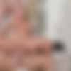 [PornWorld.com] Dina Joy - Adult Content Creator Dina Joy Takes A DP Slamming From Hung Cameraman And Driver GP3265 (08.07.2025) [2025 ., DP, Anal, Gonzo, Hardcore, 720p] thumb