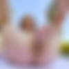 [Tiny4K.com] Aliya Brynn - Poolside Facial (21.07.22) [2022 ., All Sex, Masturbation, Blowjob, Cum Shot, Small Tits, Natural Tits, 720p] thumb