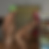[RagingStallion.com] 24 Hour Boner. Scene 3 (Jaxton Wheeler, Lorenzo Flexx) [2017 ., Muscle, Blowjob, Oral, Anal, Cumshot, Beard, Kissing, Tattoo, Boots, 1080p] thumb
