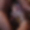 [TimFuck.com / TreasureIslandMedia.com] Jack Allen & Jake B [2016 ., Anal Sex, Bareback, Blowjob, Rimming, Kissing, Masturbation, Dad And Son, Cumshot, Hairy, Tattoos, 720p] thumb