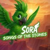 Sora Songs of the Stone NSW-SUXXORS thumb