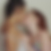 [VivThomas.com / MetArt.com] Amarna Miller & Carolina Abril (Learning Curve: Episode 2 - First Time Anal) [Jul 1 2015, Lesbian, All Girls, Cunnilingus, Fingering, Kissing, 1080p] thumb