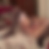 [Anilos.com] Ella Clarke (Bedroom Antics / 14.04.30) [2014 ., Mature, Solo, Masturbation, 1080p] thumb