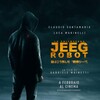 They Call Me Jeeg 2016 2160p UHD Blu-ray HDR HEVC DTS-HD MA 5 1 thumb